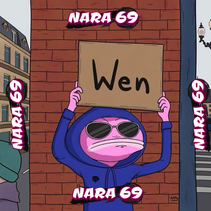 NARA69 Official Akun Terbaik Jamin Maxwin Tanpa Pola - WooCommerce eCommerce